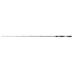 Salmo Deslizador Stick 180cm 40-100g