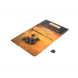 PB Products DT Shot-On The Hook Beads 0.2g 15pcs