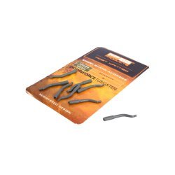 PB Products DT Short Shank Alineadores Weed 8pcs