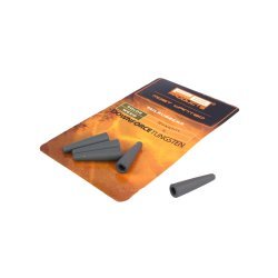 PB Products DT Tail Gomas Weed 5pcs