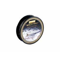 PB Products Silk Ray 45lb Limo 10m