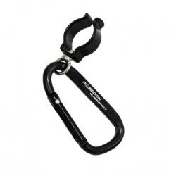 Poseidon Backlead Holder Tipo S2 18-22mm