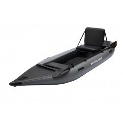 Kayak Savage Gear High Rider 330 x 110 cm 20 kg 200 kg