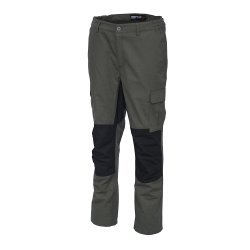 Pantalones de combate Savage Gear Olive Night