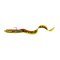 Savage Gear 4D Real Eel PHP 20cm 38g Sinking Golden Ambulancia