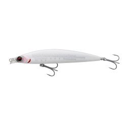 Savage Gear Gravity Shallow 10cm 14g F LS Illusion White