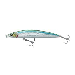 Savage Gear Gravity Shallow 10cm 14g F LS Sayoris