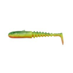 Savage Gear Gobster Shad 7.5cm 5g Petardo 5 Piezas