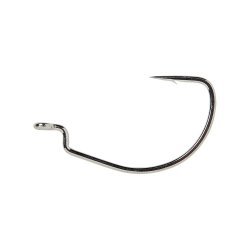 Savage Gear Minnow WL Tail100 EWG Anzuelo 5/0 Lata 6 Piezas