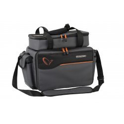 Bolsa de señuelos Savage Gear Specialist L