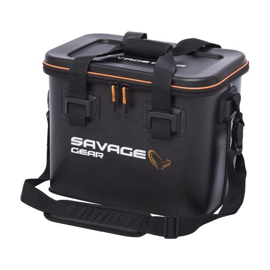 Savage Gear WPMP Señuelo Carryall L