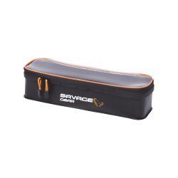 Savage Gear WPMP Lurebag M