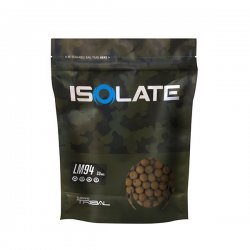 Shimano Tribal Isolate LM94 Boilies 10mm 1kg