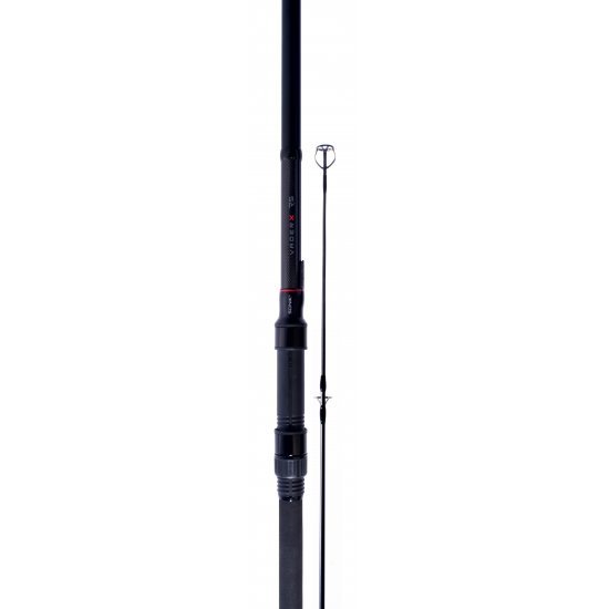 Sonik VaderX RS Carp Rod 12ft 3.00lb