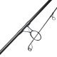 Sonik VaderX RS Carp Rod 12ft 3.00lb