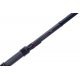 Sonik VaderX RS Carp Rod 12ft 3.00lb