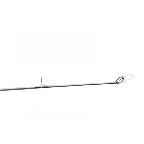 Sonik VaderX RS Carp Rod 12ft 3.00lb