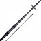 Sonik Insurgent Carp Rod 9ft 3lb 2021 - anillo de tope de 50 mm