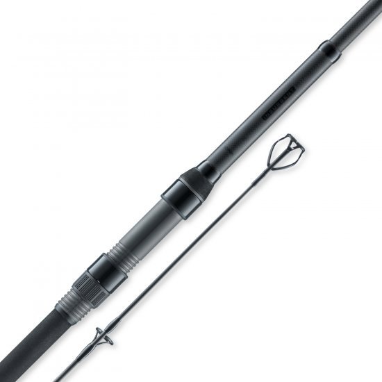 Sonik Insurgent Carp Rod 10 pies 3.00 lb - anillo de tope de 40 mm