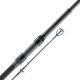 Sonik Insurgent Carp Rod 9ft 3lb 2021 - anillo de tope de 50 mm