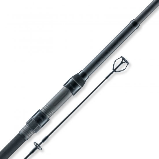 Sonik Insurgent Carp Rod 9ft 3lb 2021 - anillo de tope de 50 mm