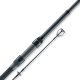 Sonik Insurgent Carp Rod 10 pies 3.00 lb - anillo de tope de 40 mm