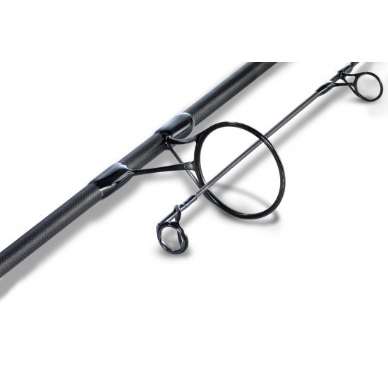 Sonik Insurgent Carp Rod 9ft 3lb 2021 - anillo de tope de 50 mm