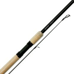 Sonik ANGL-R 12ft 1.25lb-1.75lb Twin Top