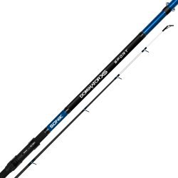 Sonik Dominator XS Deporte 14ft 4-7OZ MFS 2pc