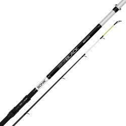 Sonik SKS Black Bass 13 pies MFS 2 piezas