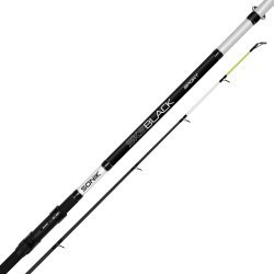 Sonik SKS Black Bass 14 pies MFS 2 piezas