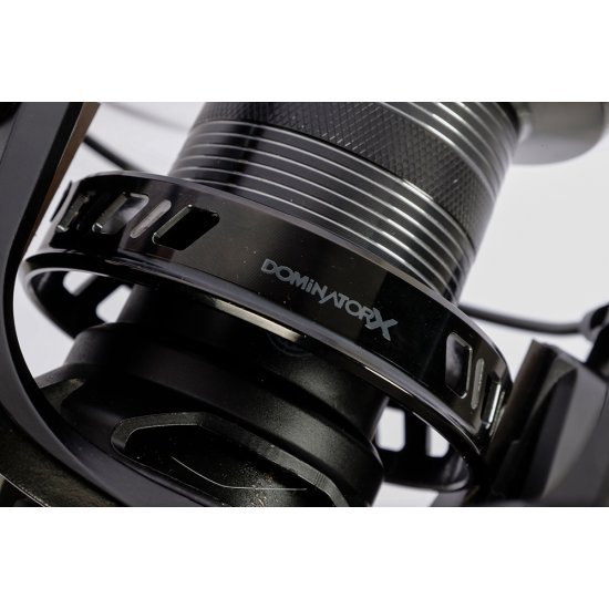 Sonik DominatorX RS Pro 8000 Bobina de repuesto extra profunda