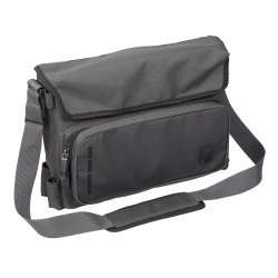 Bolso lateral Strategy XS