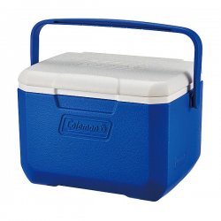Coleman Coolbox Performance 6 Personal 4.7 Liters
