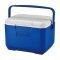Coleman Coolbox Performance 6 Personal 4.7 Liters