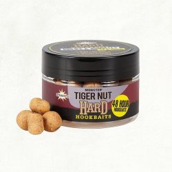 Señuelos duros Dynamite Monster Tiger Nut 14/15mm