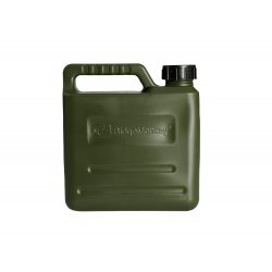 Portador de agua resistente RidgeMonkey de 2,5 l
