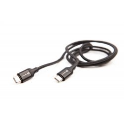 Cable RidgeMonkey USB-C a USB-C