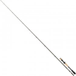 Shimano Expride Casting 1,91m 3,5-10g 1+1ud