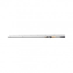 Shimano Expride Casting 1,91m 3,5-10g 2ud