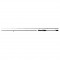 Shimano Caña Yasei BB AX Pike XH Cast 2,30m 30-90g 2ud