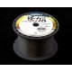 Shimano Line Kairiki 8 3000m 0.315mm 33.5kg Gris Acero