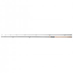 Shimano Purist BX-3 Barra para Pesas 3.66m 2.75lb 2pc