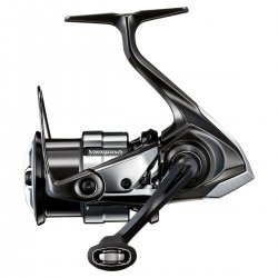 Carrete Shimano Vanquish FC 2500S