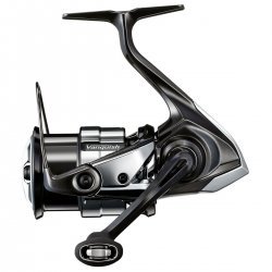 Carrete Shimano Vanquish FC 2500S HG