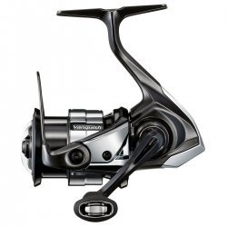 Carrete Shimano Vanquish FC C2000S