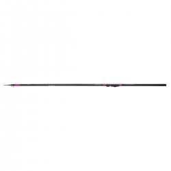 Shimano Sedona Trucha Lago Especial 3.90m 2-5g