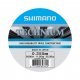 Shimano Technium 5000m 0.355mm Granel