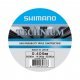 Shimano Technium 5000m 0.405mm Granel