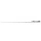 Shimano Yasei LTD Zander Vertical Jigging 198 MS